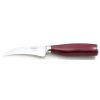 Nůž Mikov Ruby Peel