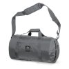 k16102 2.0 08wg