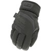 Rukavice COLDWORK FASTFIT ČERNÉ (velikost L)