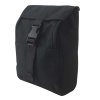 ko 9864 blk