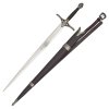 Meč Rings of Power, Galadriel's Sword