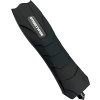 51Neub2eEvL. AC SX300 SY300 QL70 FMwebp