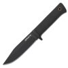 cs49lckd