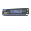 SWSB32BNpackage NL