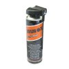 Olej Brunox Gun Care Spray Power Click 300ml