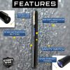 http cdn.shopify.com s files 1 2465 5069 products swpen streetwise pain pen features 1200x1200.webp v=1667506150 large