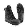 Boty polní AČR ECWCS vz.2010 goretex (velikost 24)