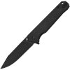 qs111 g2