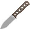 qs155 a1