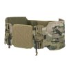 Boky RAPID ACCESS k vestě SPITFIRE MK II® MULTICAM® (velikost L)