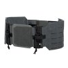 Boky RAPID ACCESS k vestě SPITFIRE MK II® SHADOW GREY (velikost L)