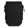 pc spmp cd5 blk