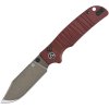 qs159 a2