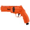 Revolver Umarex P2P HDR 50 Gen2 13J