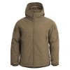 Bunda LCP V2.0 Primaloft® COYOTE (velikost 3XL)