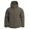 Bunda LCP V2.0 Primaloft® RAL 7013 (velikost 3XL)