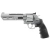 Vzduchový revolver Smith&Wesson 629 Competitor 6" Diabolo