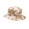 Klobouk britský DPM DESERT (velikost 58)