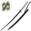 Katana Devil May Cry Vergil's Yamato Legendary