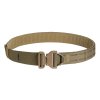 Opasek WARHAWK MODULAR BELT® ADAPTIVE GREEN (velikost L)