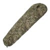 Spacák DEFENCE 4 MULTICAM® (velikost L)
