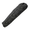 Spacák DEFENCE 4 MULTICAM® BLACK (velikost L)