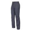 Kalhoty dámské UTP® URBAN TACTICAL rip-stop SHADOW GREY (velikost 29-32)