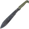ctk2849 14.5 hc