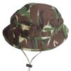 Klobouk BRIT SPEC.FORC.BUSH DPM (velikost 55)