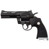 Replika revolver Python .357 Magnum 4", USA 1955