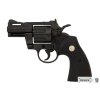 Replika revolver Python .357 Magnum 2", USA 1955
