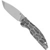 qs158b1