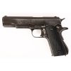 Replika pistole Colt Government M1911A1