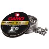 Diabolo Gamo Pro Match 250ks cal.4,5mm