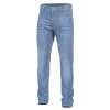 Kalhoty taktické džínové ROGUE Jeans SVĚTLE MODRÉ (velikost 38-30)