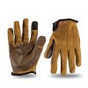 Rukavice PROWL COYOTE BROWN (velikost L-XL)