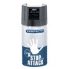Obranný sprej pepřový Perfecta Stop Attack CS FOG 40ml