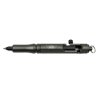 uzi tacpen18 gm