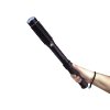 SWBAR9MINIhandSpark