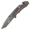 swmp11gcp