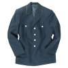 Sako BW UNIFORM LUFTWAFFE MODRÉ použité (velikost 174/092)