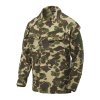 Blůza RAID rip-stop DUCK HUNTER (velikost 3XL)