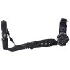 uzi sfs 1 5