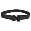 Opasek JS-Tactical 1,5" vel.L, 97-107 cm