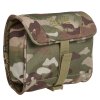 Taška MEDIUM na toaletní potřeby TACTICAL CAMO