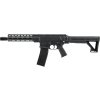 Samopal Umarex T4E TC 68 40J Full-Auto