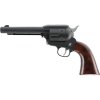 Vzduchový revolver Umarex Marlin