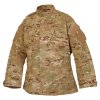Blůza TRU N/C rip-stop MULTICAM® (velikost L-L)