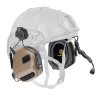 m32h cb arc plus