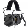 m32 bk plus